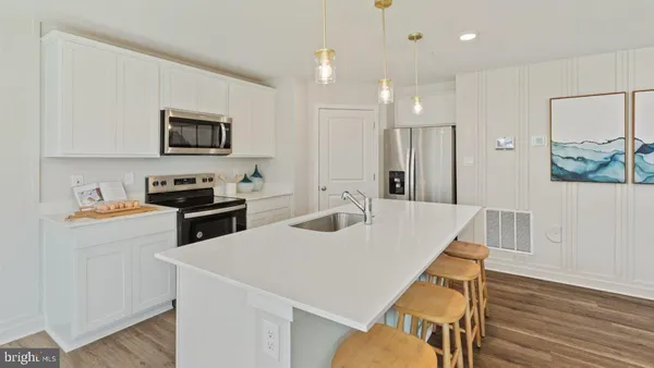 $397,990 | 21383 Cottage Court, Frankford, DE 19945
