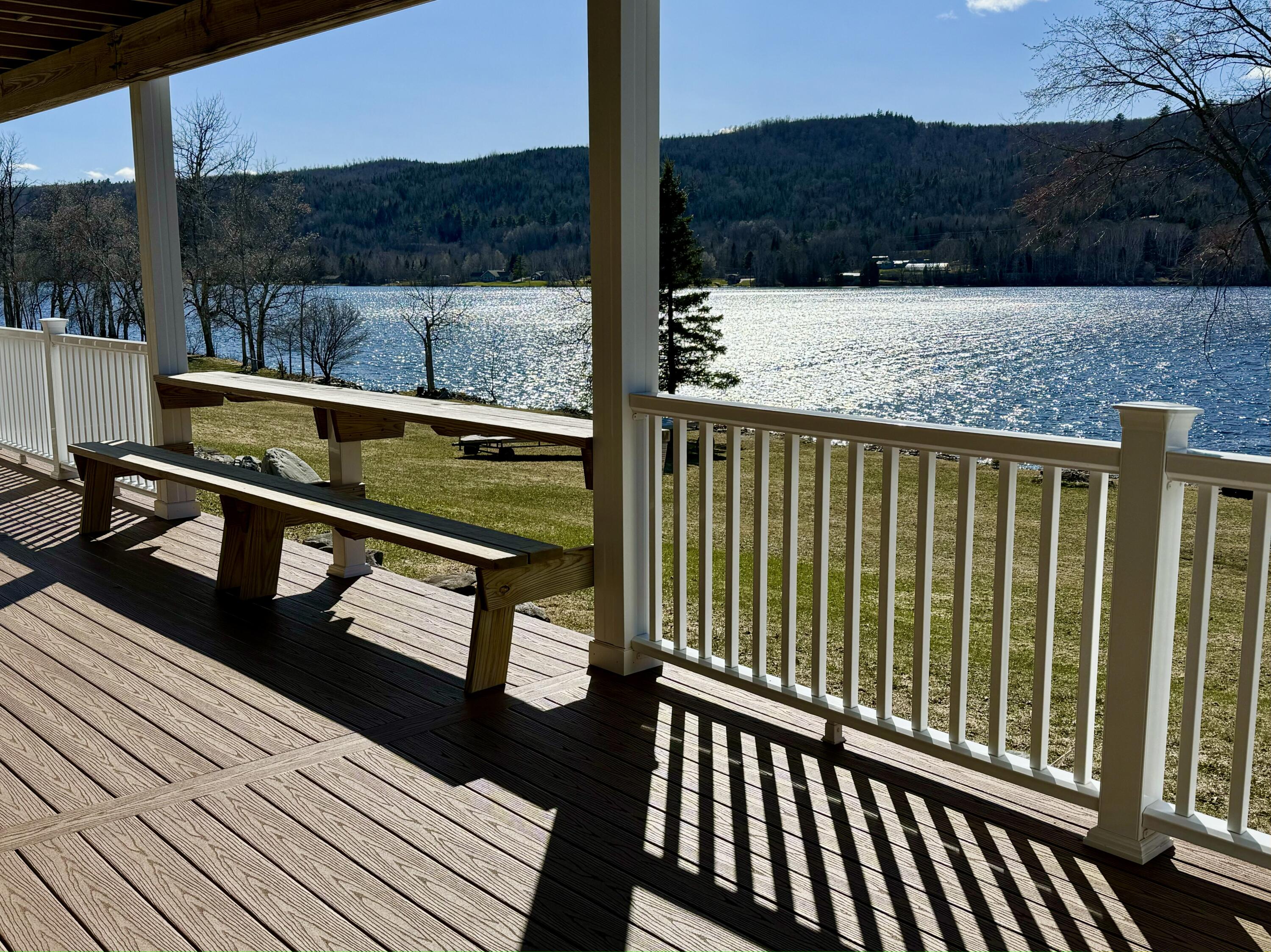 1379 Sly Brook Road Eagle Lake, ME 04739 - Photo 68 of 76 IMG_3402