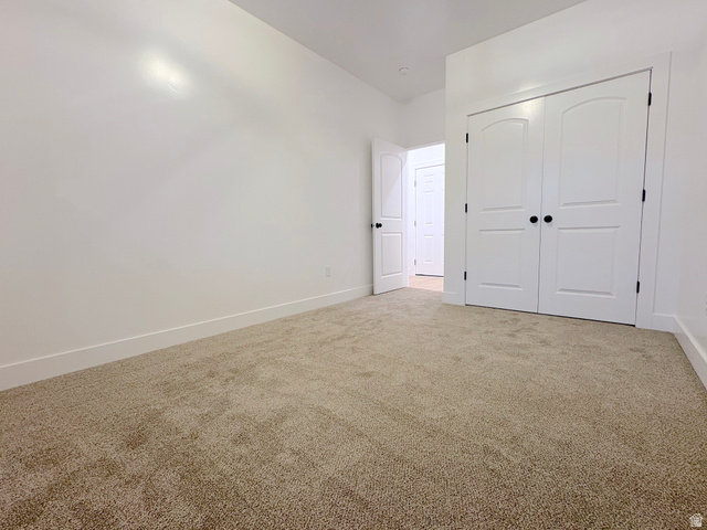 976 North 180th West Mayfield, UT 84643 - Photo 16 of 27