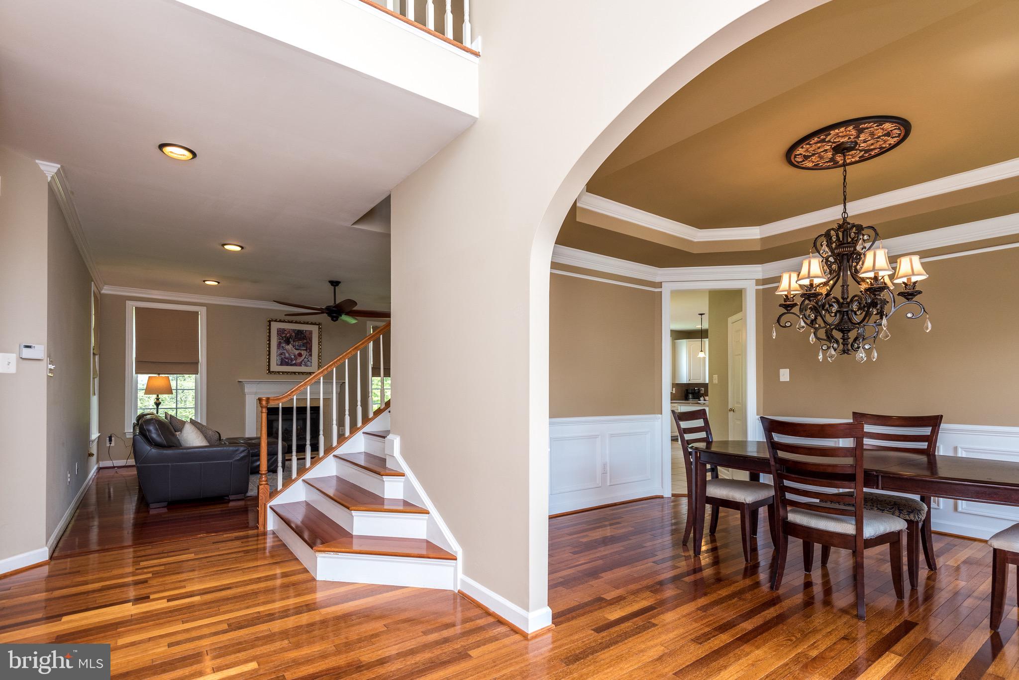 277 Barnhill Road Perkasie, PA 18944 - Photo 2 of 24