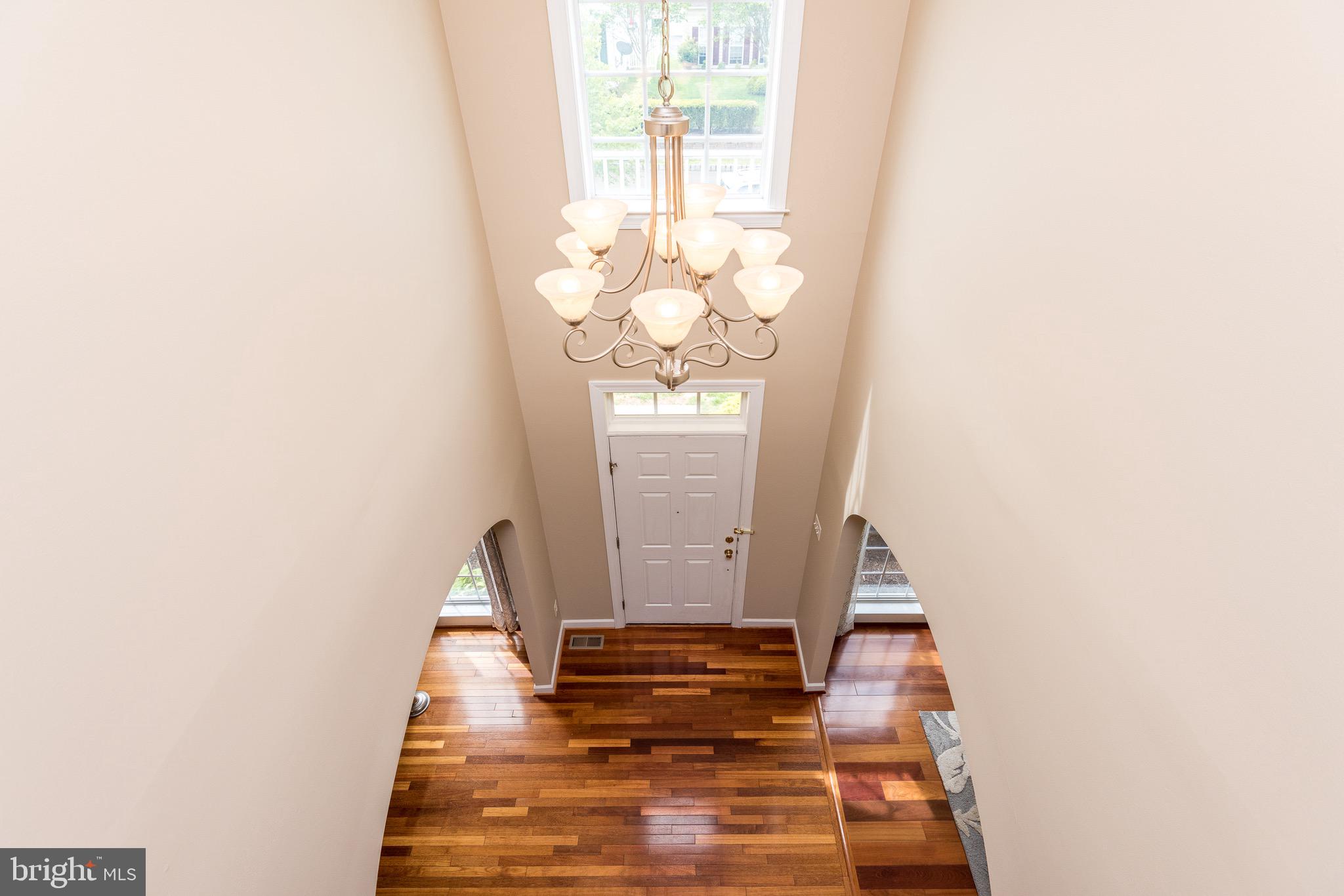 277 Barnhill Road Perkasie, PA 18944 - Photo 11 of 24
