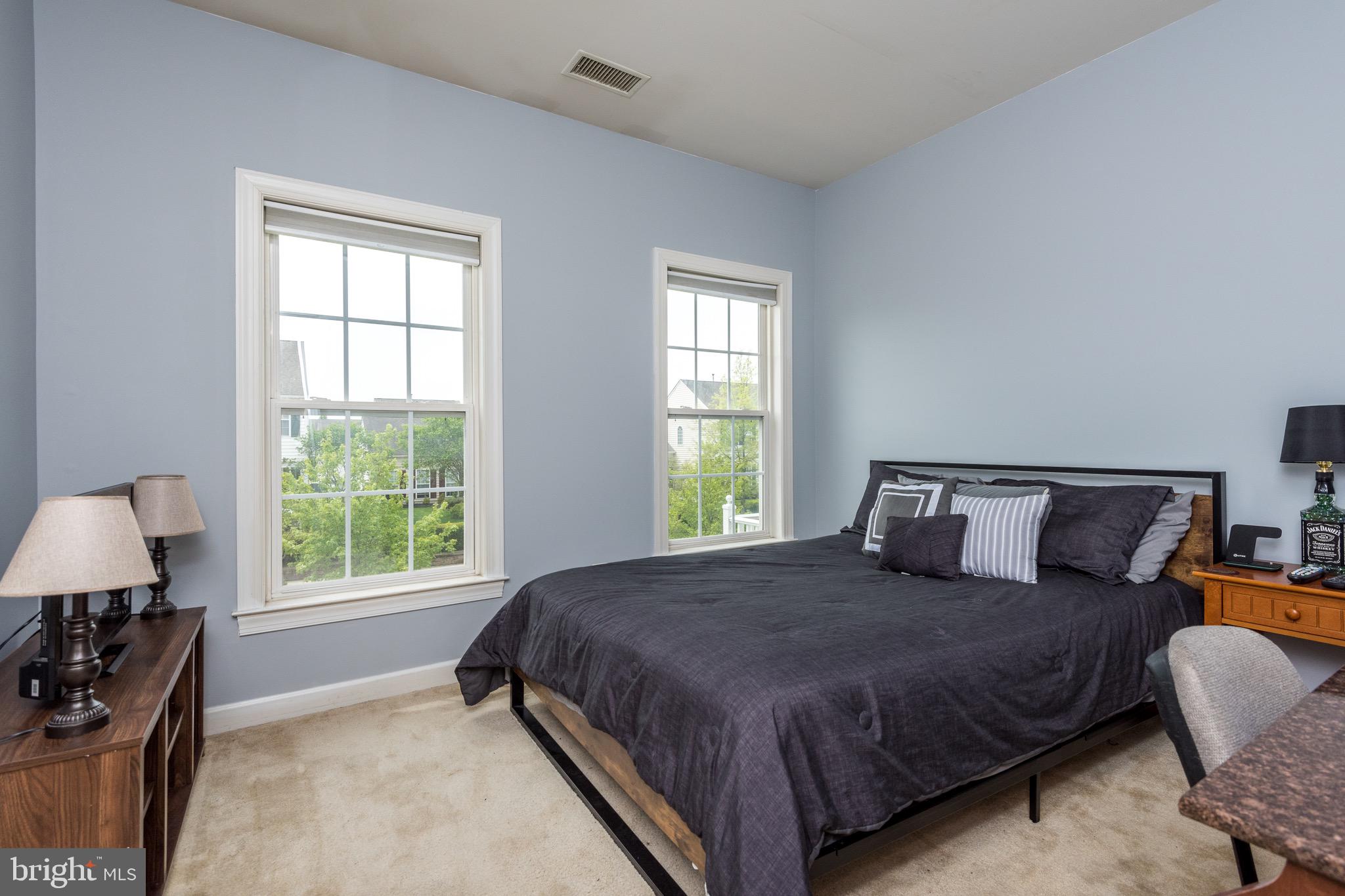 277 Barnhill Road Perkasie, PA 18944 - Photo 12 of 24