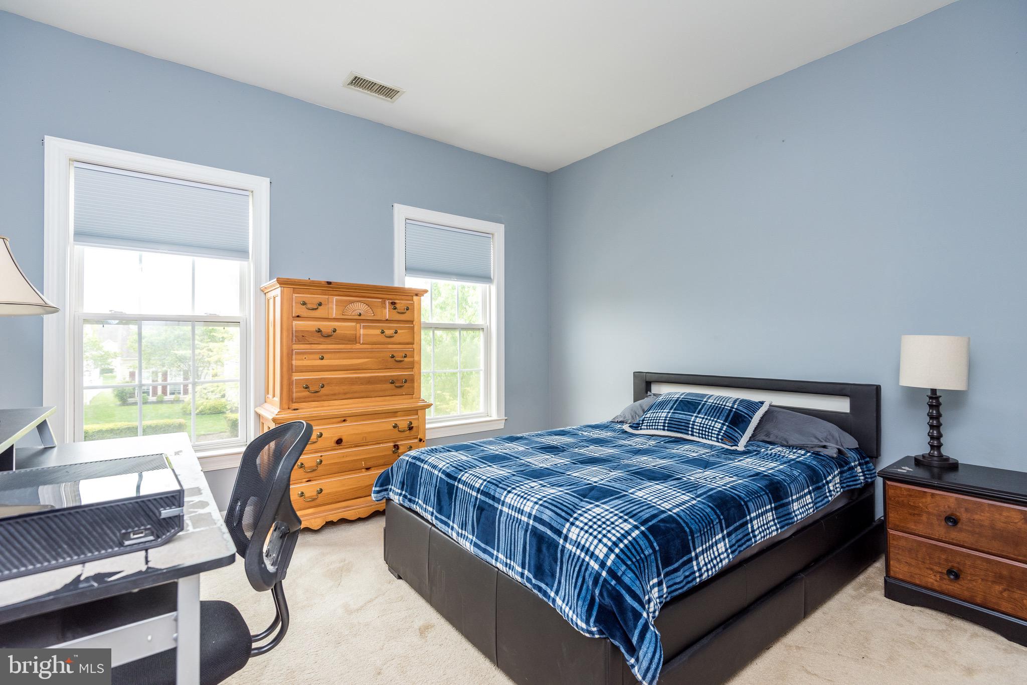 277 Barnhill Road Perkasie, PA 18944 - Photo 13 of 24