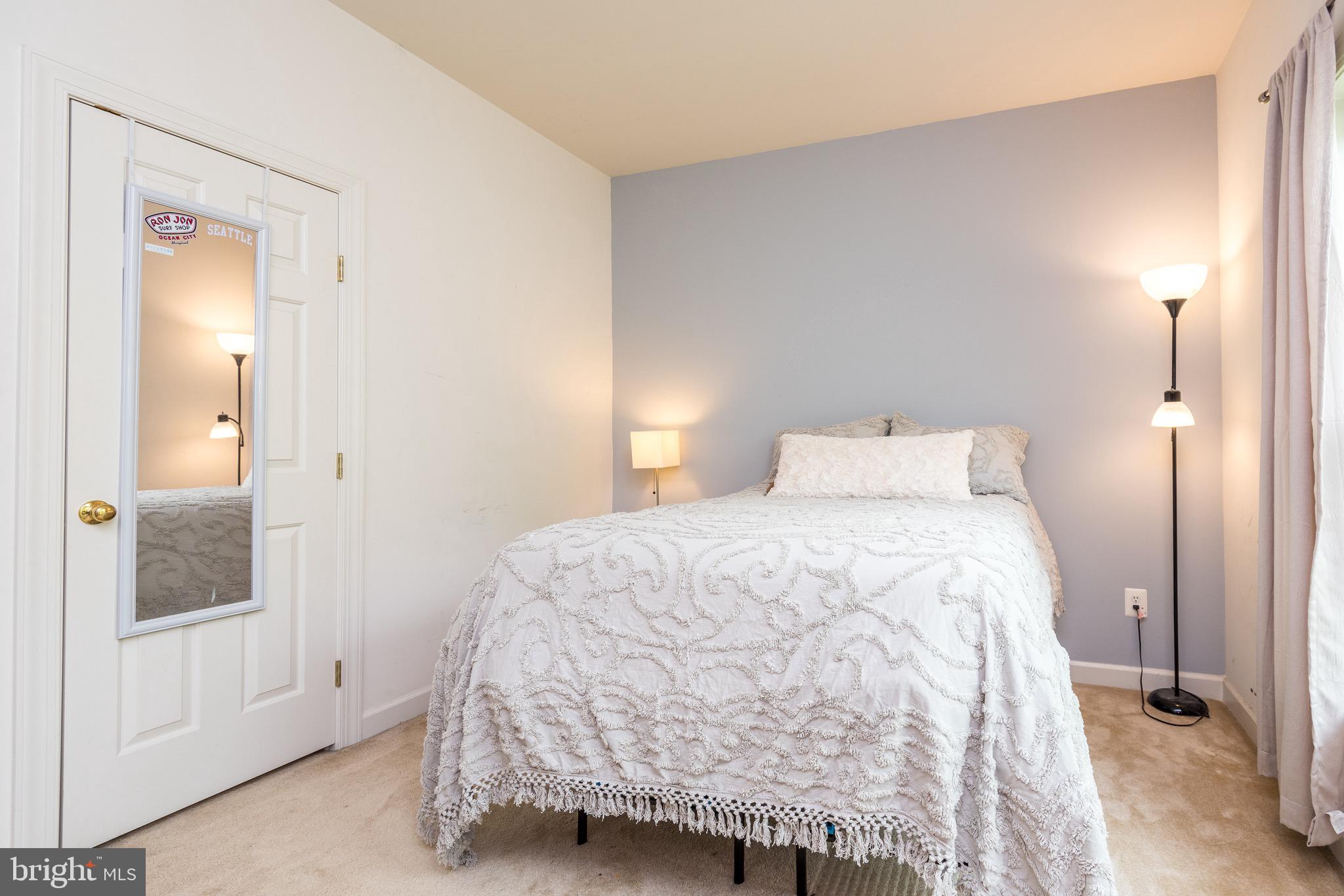277 Barnhill Road Perkasie, PA 18944 - Photo 15 of 24