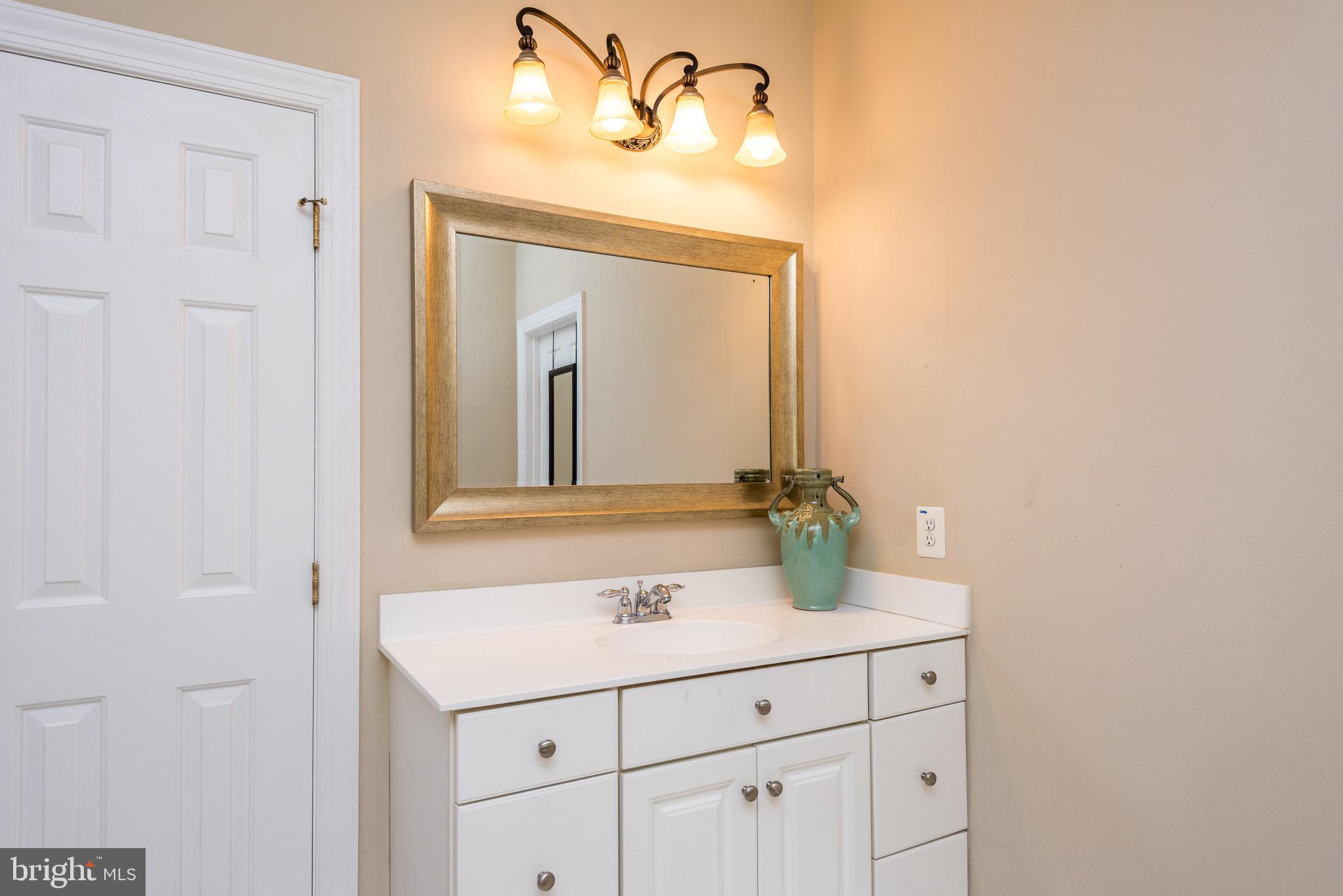 277 Barnhill Road Perkasie, PA 18944 - Photo 18 of 24