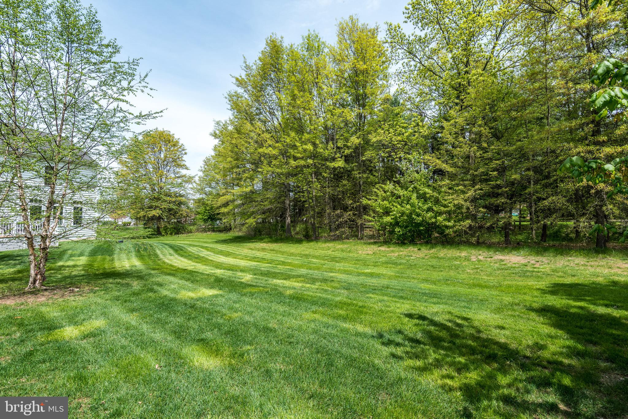 277 Barnhill Road Perkasie, PA 18944 - Photo 20 of 24