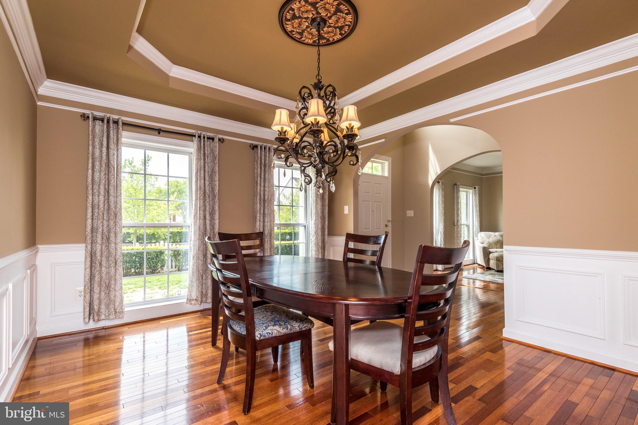277 Barnhill Road Perkasie, PA 18944 - Photo 3 of 24