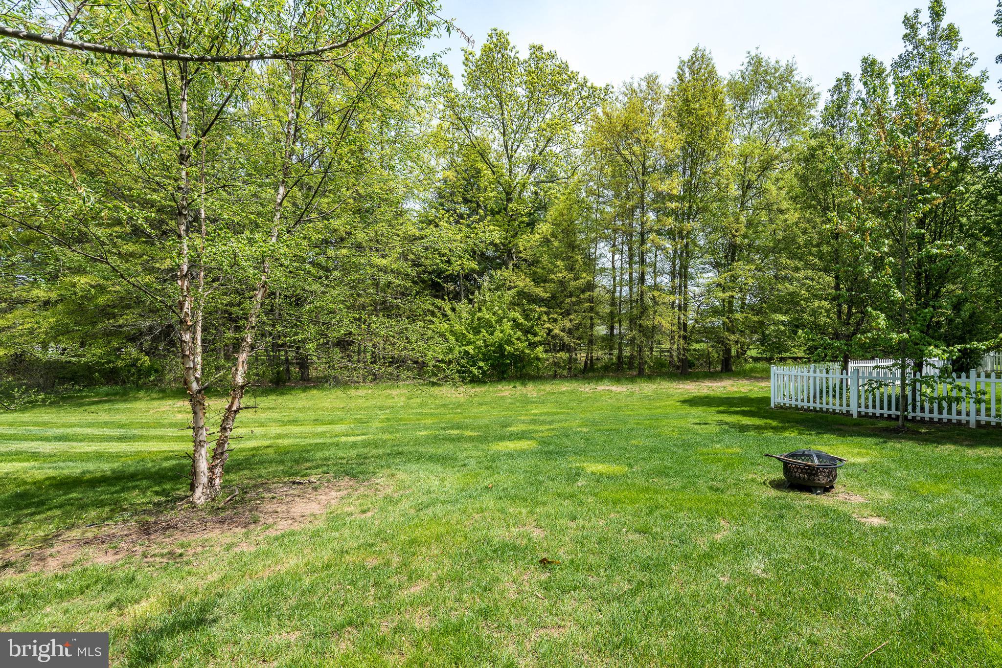 277 Barnhill Road Perkasie, PA 18944 - Photo 21 of 24