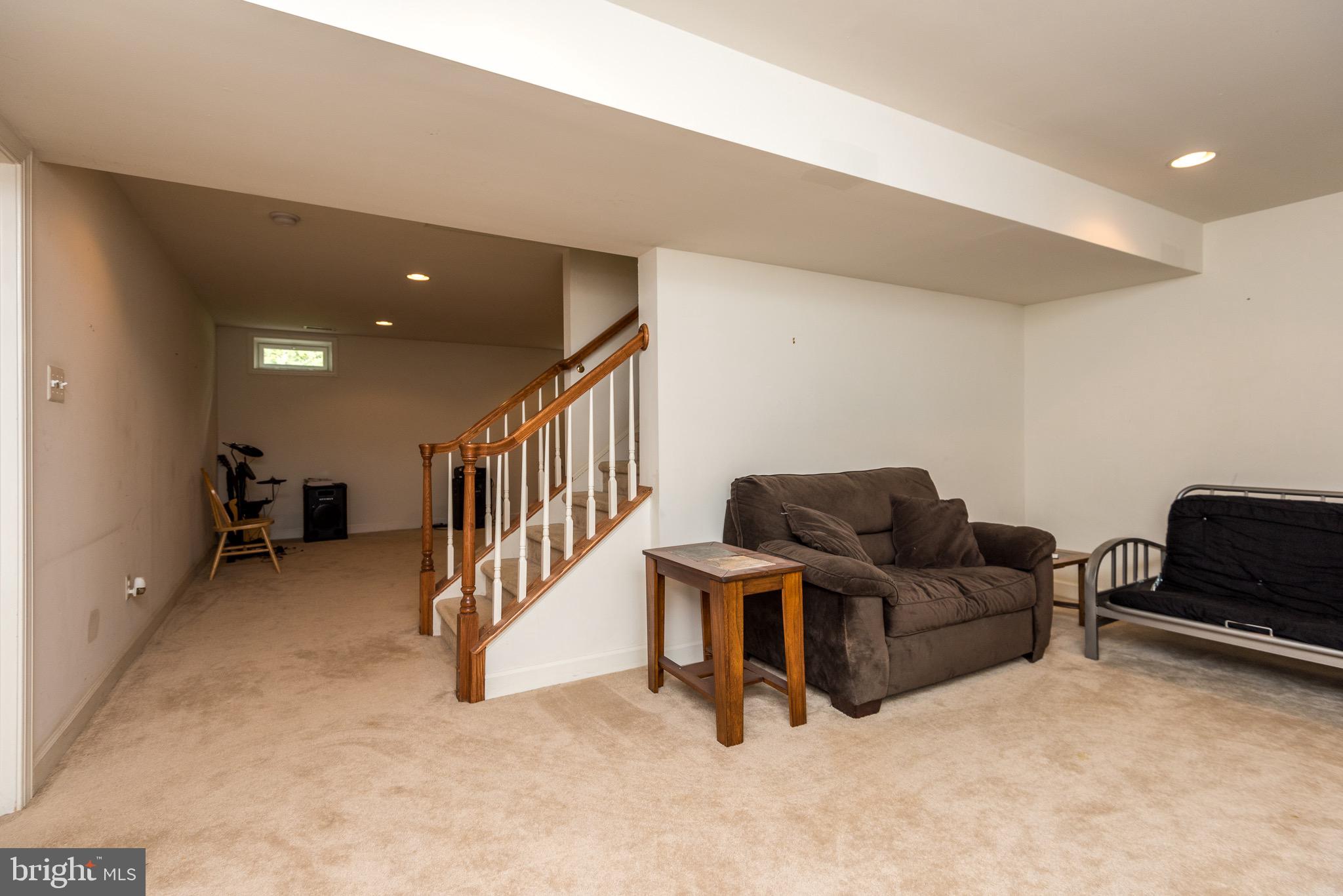 277 Barnhill Road Perkasie, PA 18944 - Photo 22 of 24