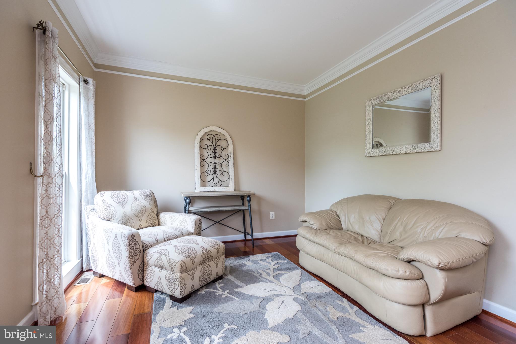 277 Barnhill Road Perkasie, PA 18944 - Photo 4 of 24