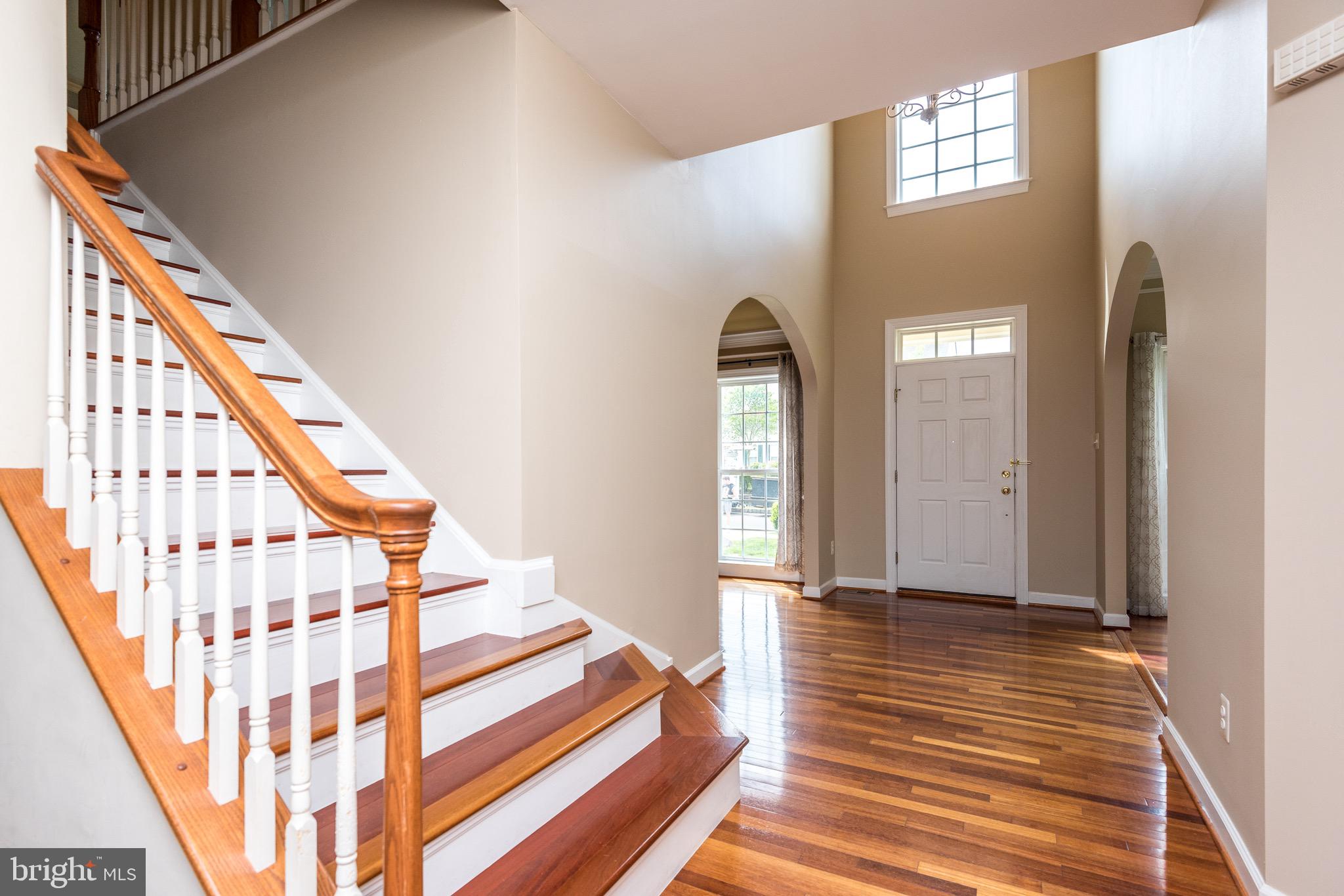 277 Barnhill Road Perkasie, PA 18944 - Photo 5 of 24