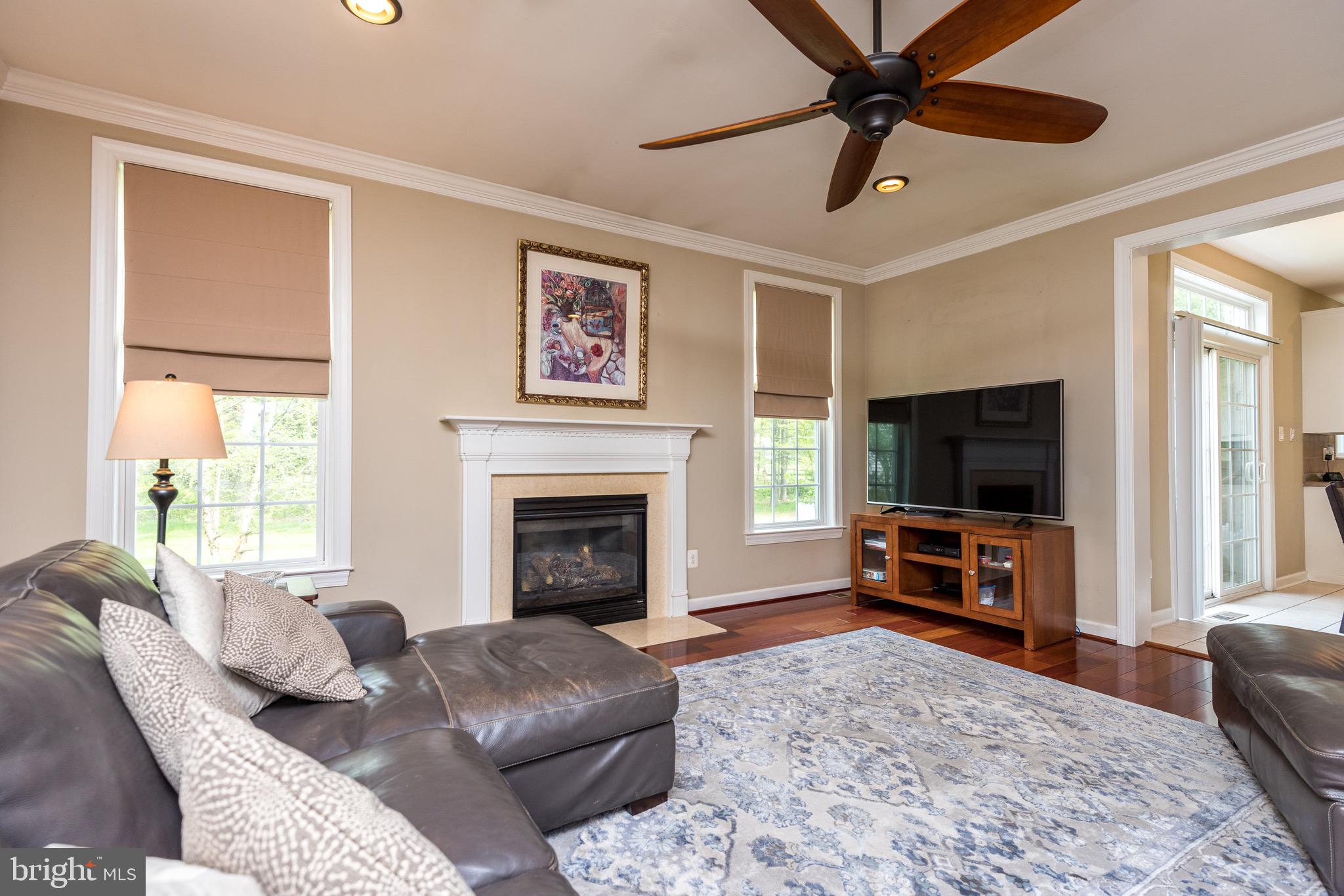 277 Barnhill Road Perkasie, PA 18944 - Photo 6 of 24
