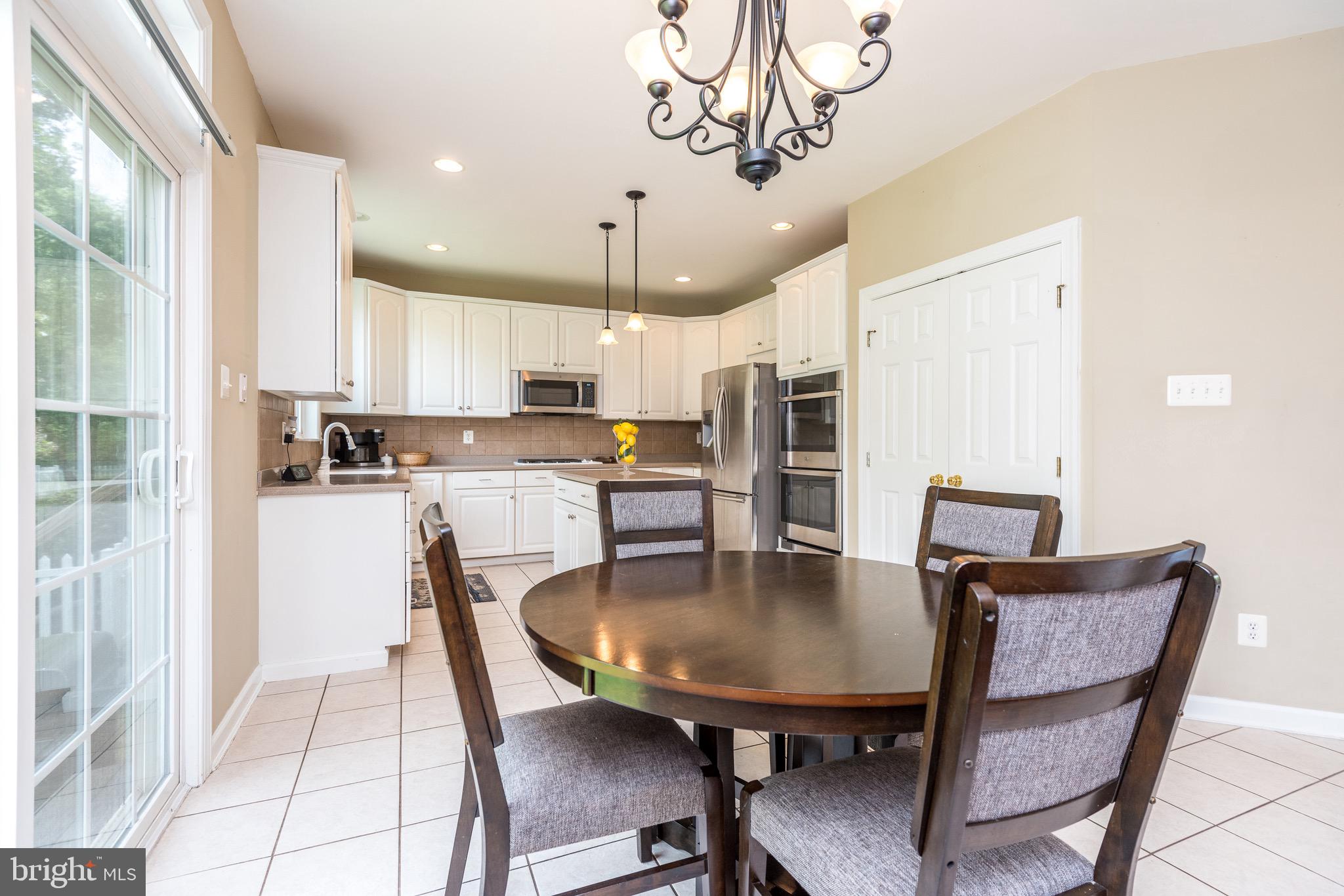 277 Barnhill Road Perkasie, PA 18944 - Photo 7 of 24
