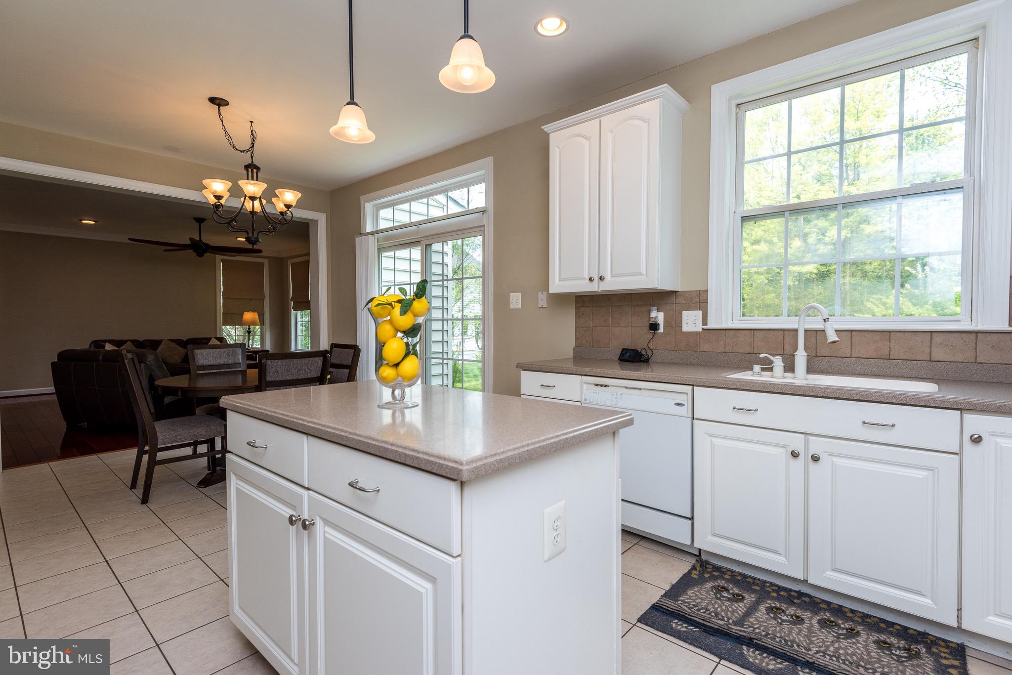 277 Barnhill Road Perkasie, PA 18944 - Photo 9 of 24