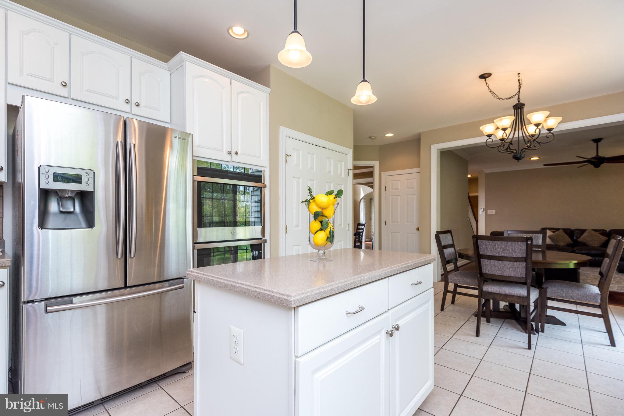 277 Barnhill Road Perkasie, PA 18944 - Photo 10 of 24
