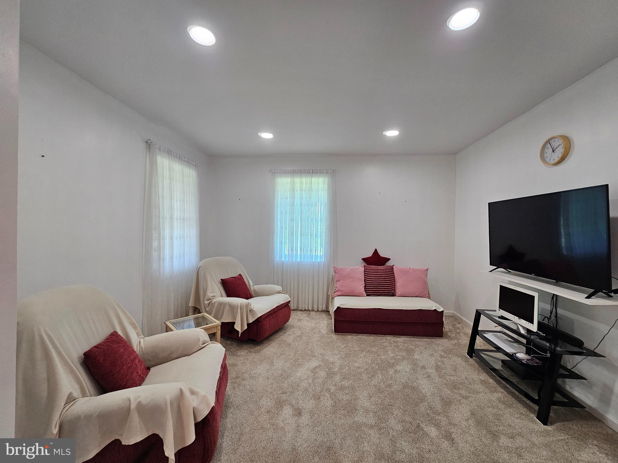 836 New Brooklyn Road Williamstown, NJ 08094 - Photo 12 of 81