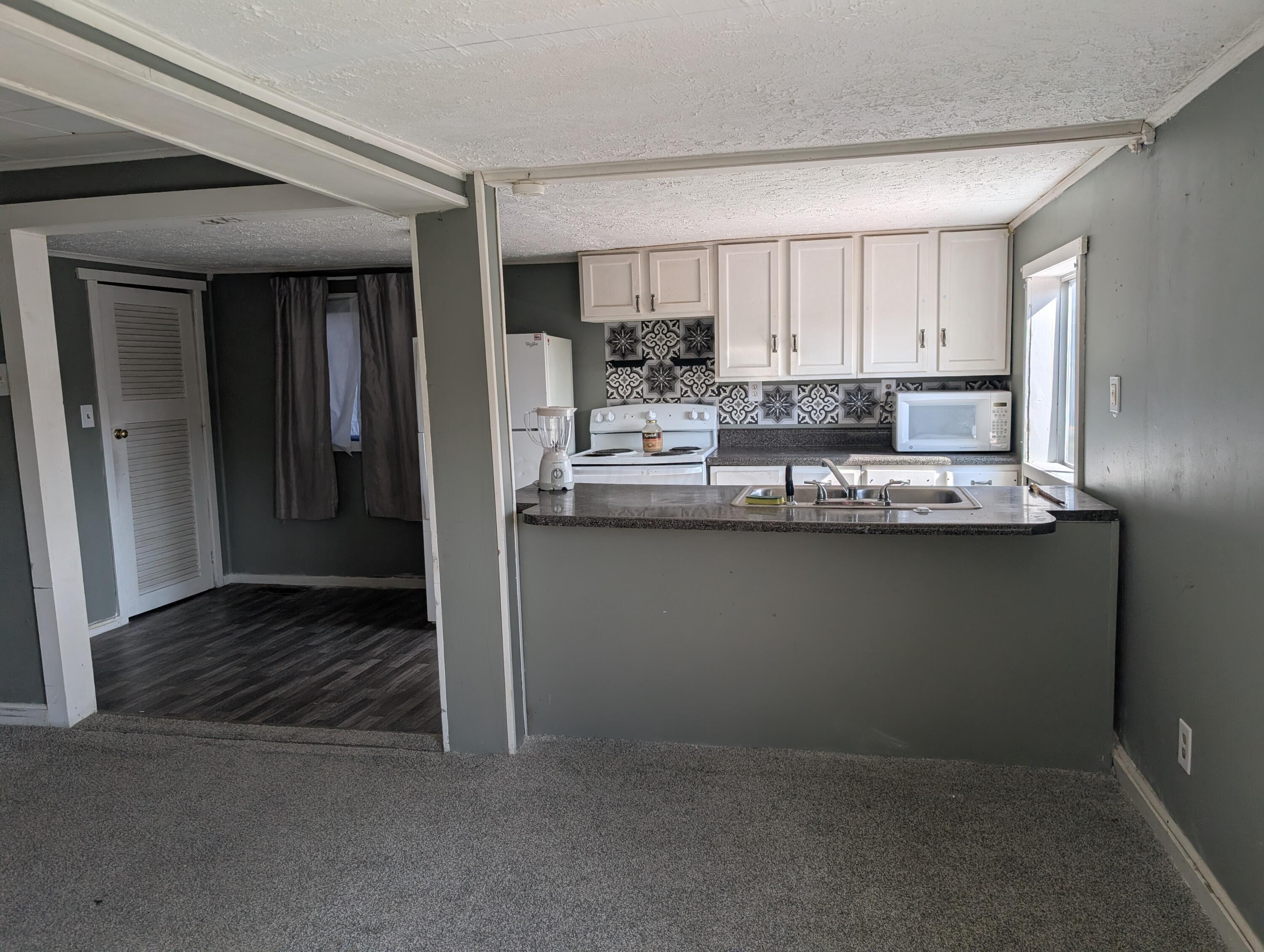 40 Spring Street Glouster, OH 45732 - Photo 4 of 8