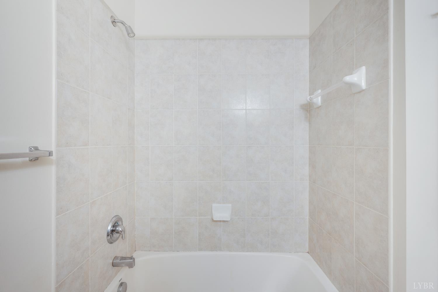 1159 Jefferson Way Forest, VA 24551 - Photo 32 of 43 a bathroom with a bathtub