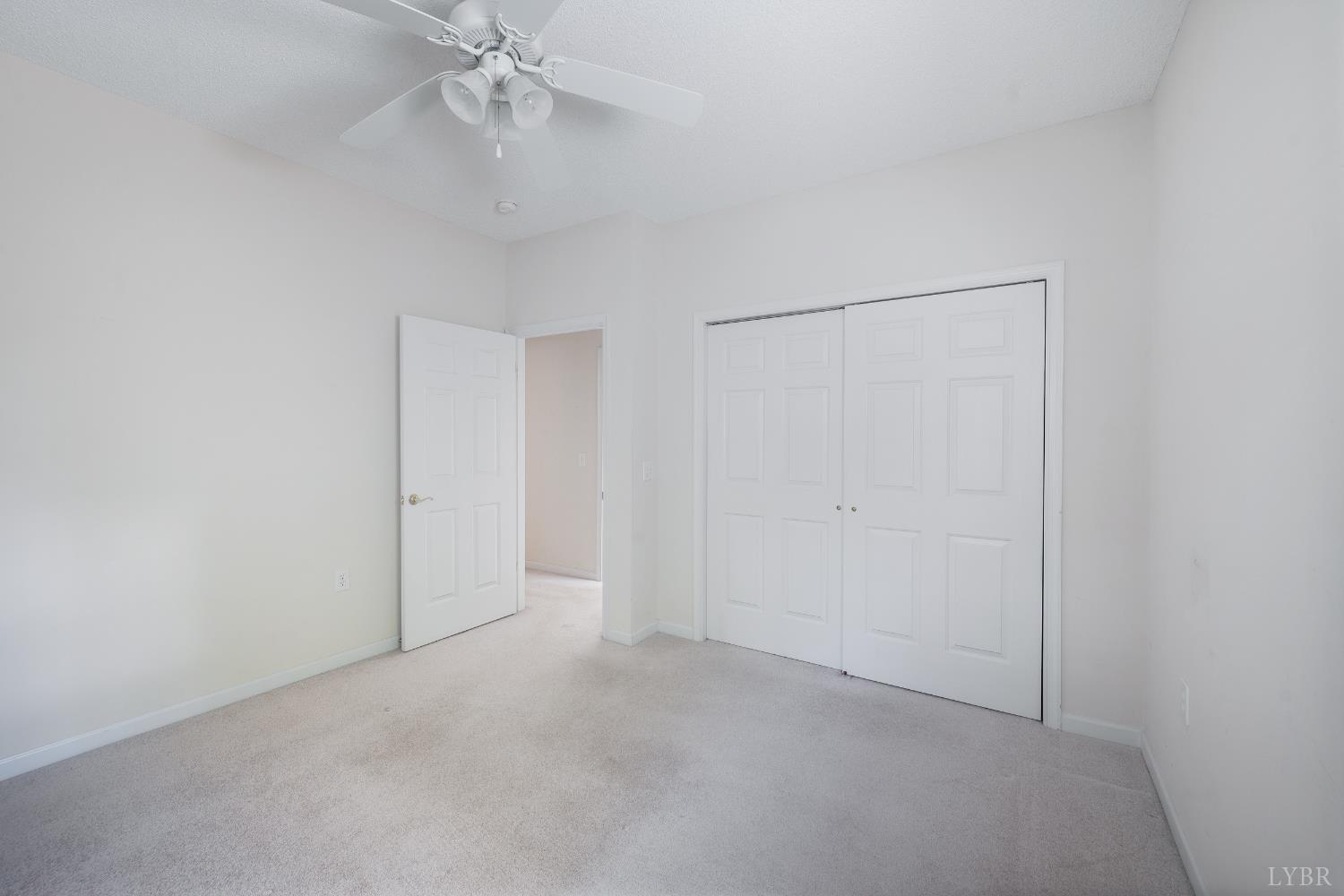 1159 Jefferson Way Forest, VA 24551 - Photo 7 of 43 a view of an empty room