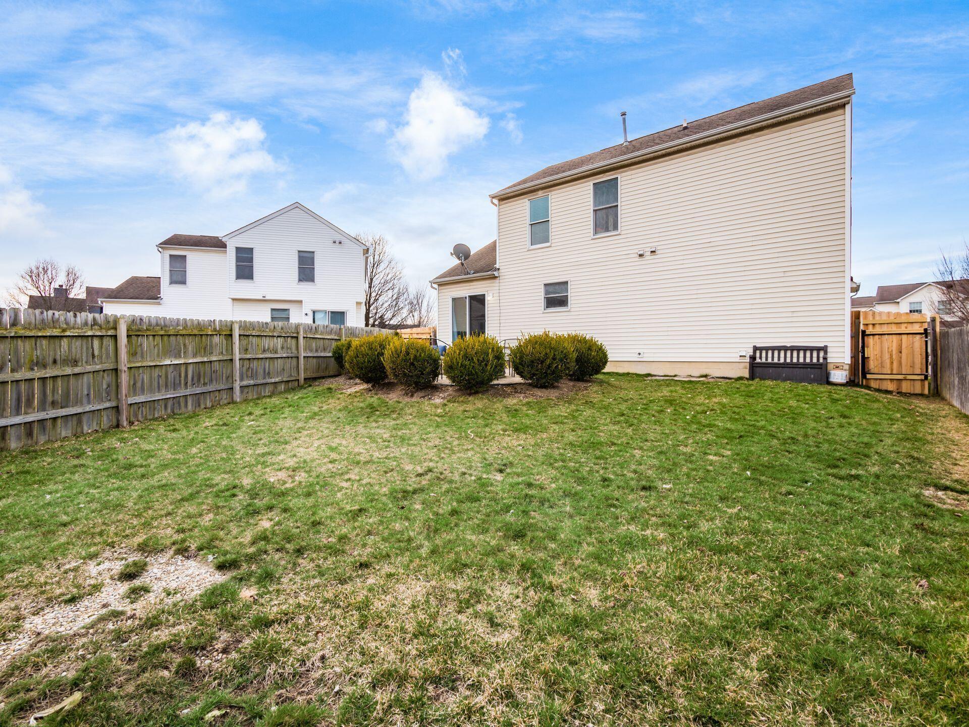 4552 Nickerson Road Columbus, OH 43228 - Photo 35 of 35 037_0c9_C - 4552 Nickerson078