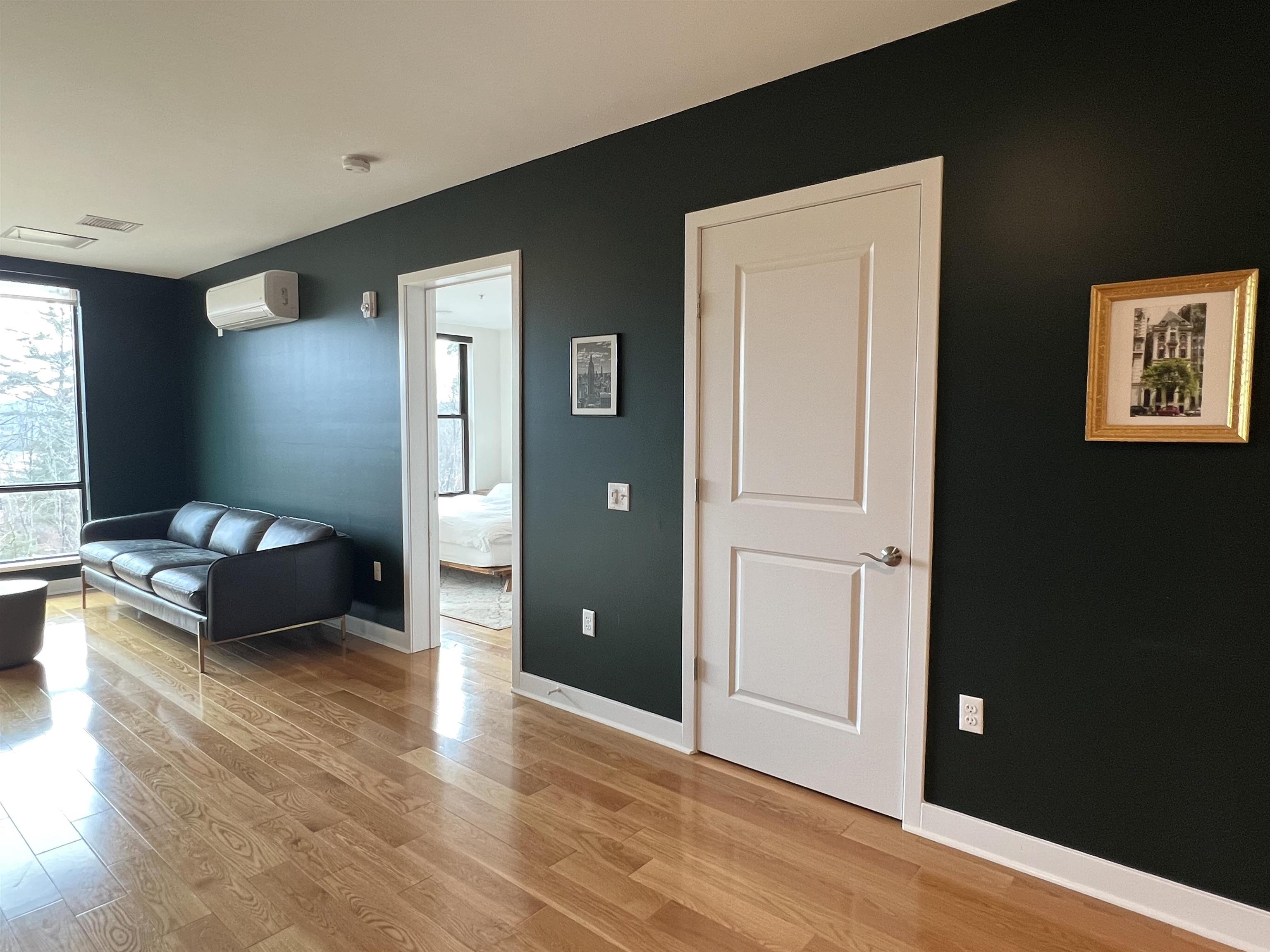 69 Etna Road, Unit 221 Lebanon, NH 03766 - Photo 26 of 30 Gallery Image 26