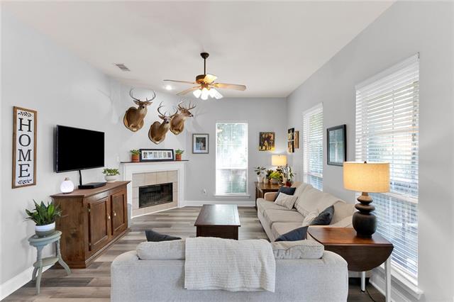 22161 Hoffman Road Mandeville, LA 70471 - Photo 3 of 13 Gallery Image 3