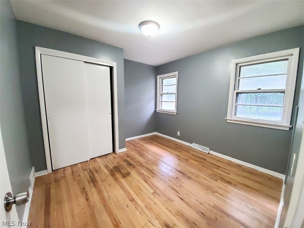 500 Trebisky Road Cleveland, OH 44143 - Photo 23 of 33 Bed 2