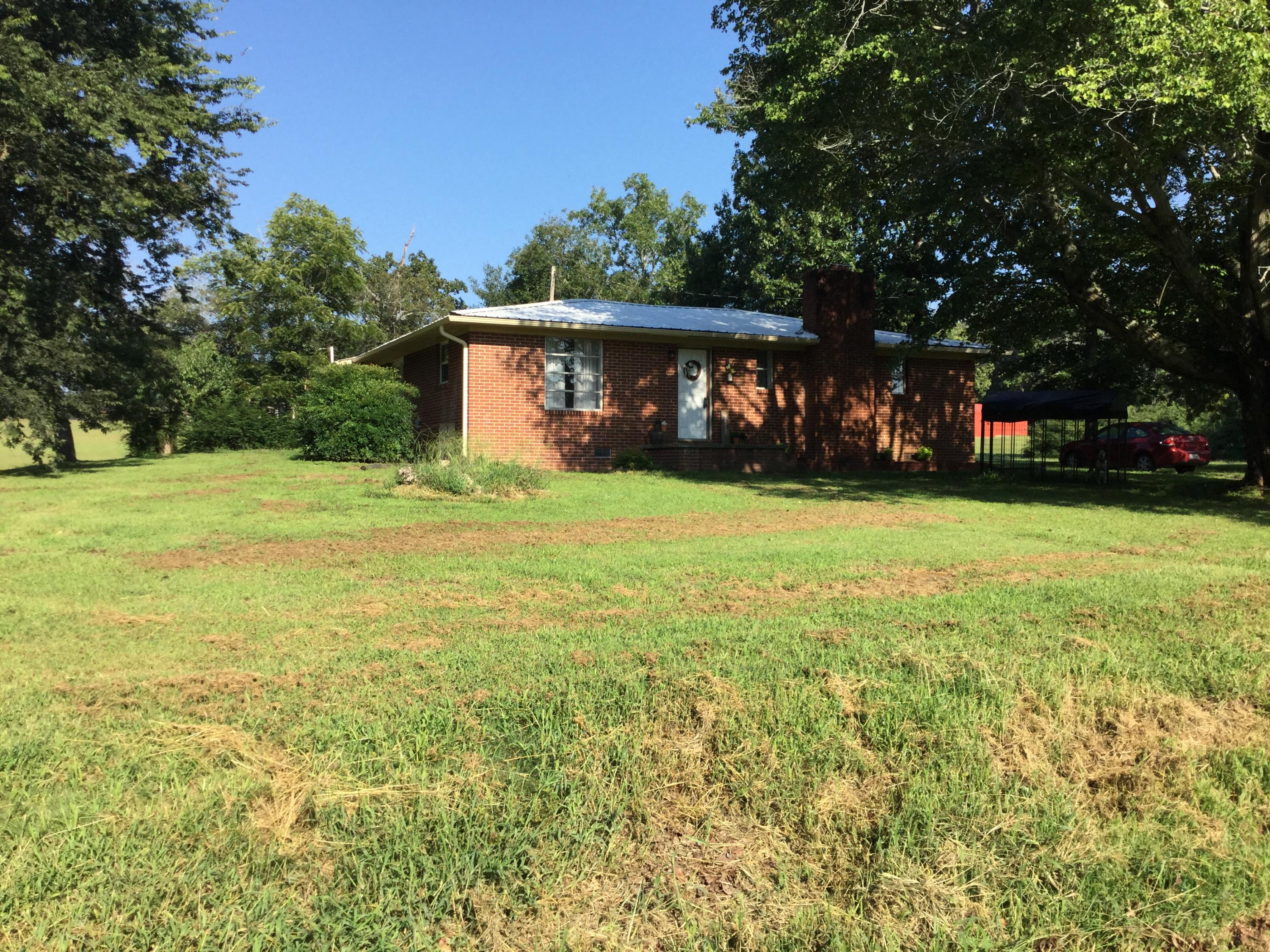 85 Young Road Ringgold, GA 30736 - Photo 1 of 18 aa1
