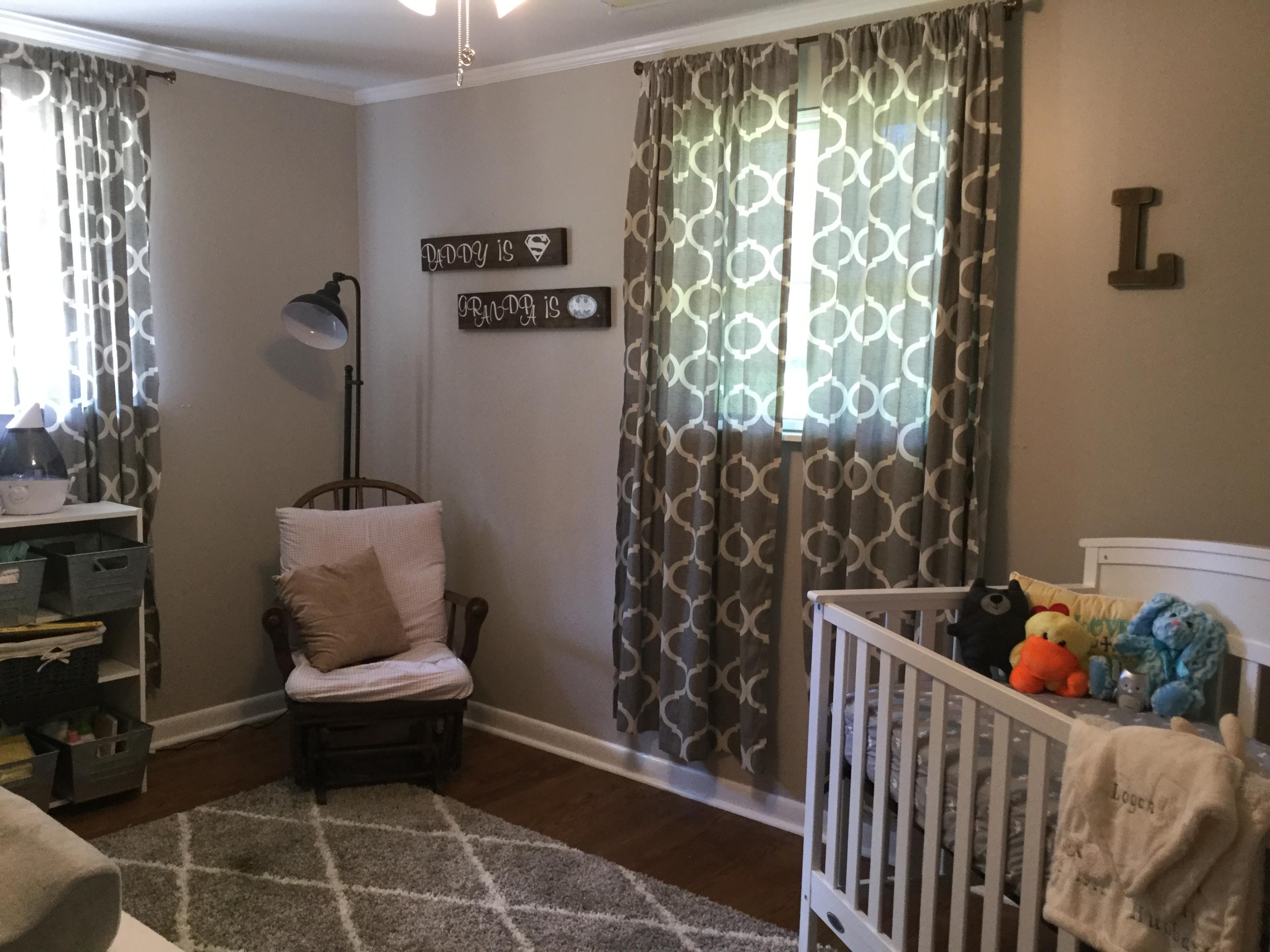 85 Young Road Ringgold, GA 30736 - Photo 12 of 18 aa8