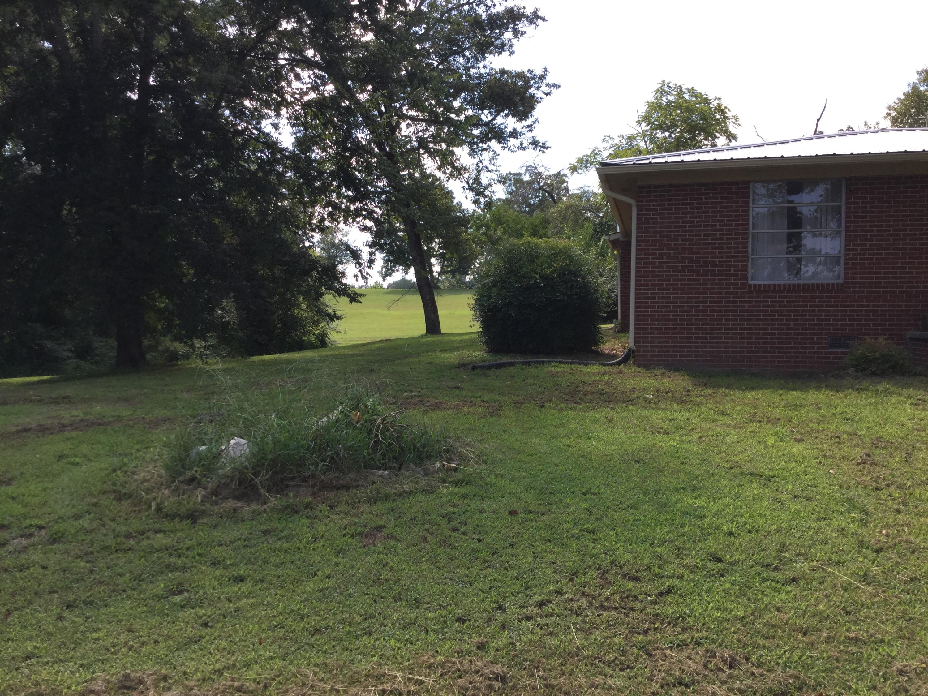 85 Young Road Ringgold, GA 30736 - Photo 14 of 18 aa20