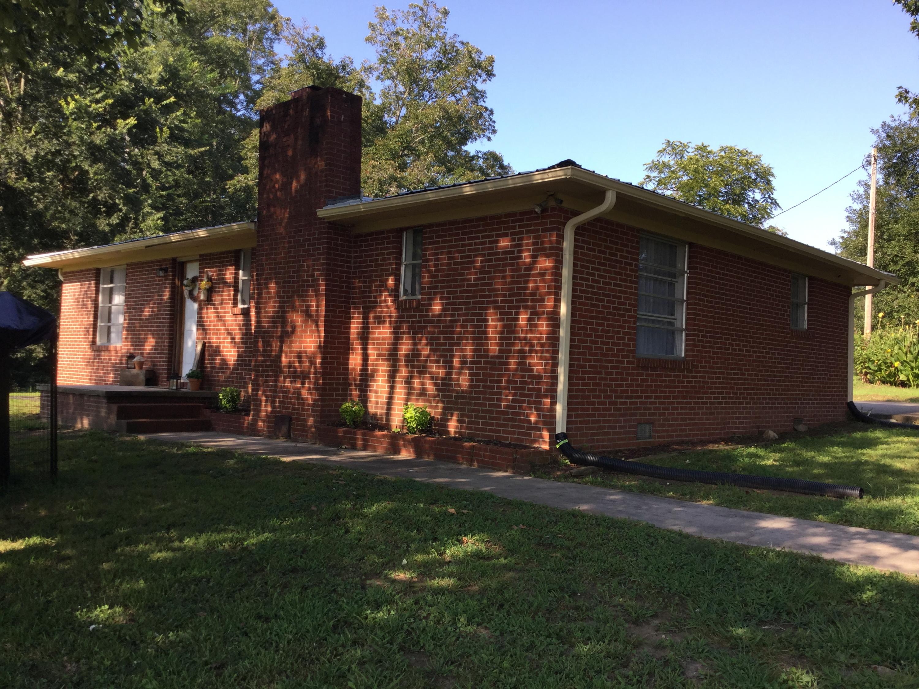 85 Young Road Ringgold, GA 30736 - Photo 3 of 18 aa