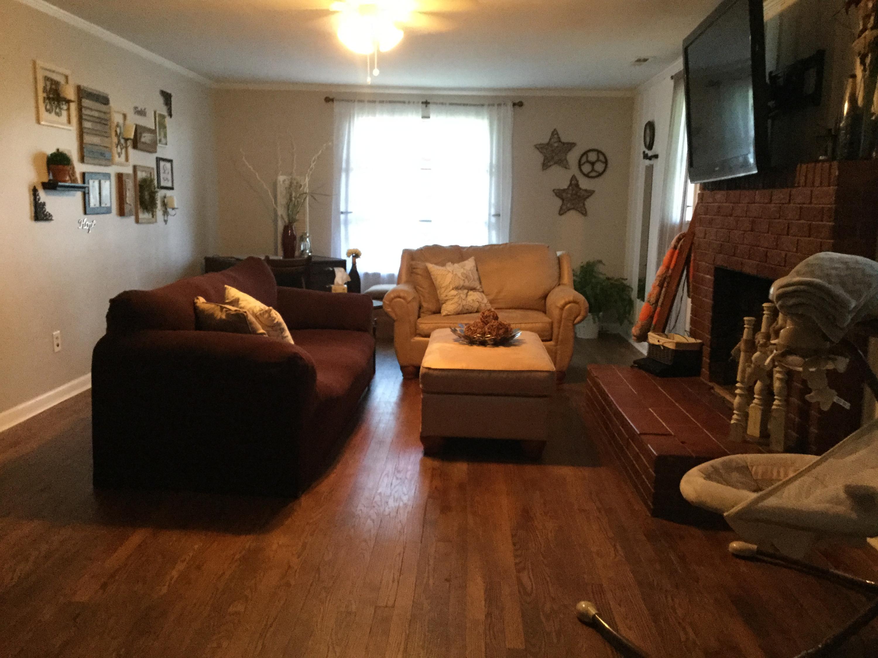 85 Young Road Ringgold, GA 30736 - Photo 4 of 18 aa16