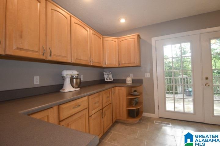 8574 Cardinal Lane Morris, AL 35116 - Photo 17 of 41
