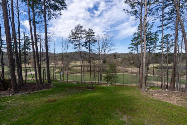 $475,000 | Lot 5 Fairway's Edge Drive, Salem, SC 29676