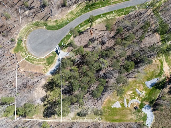 $475,000 | Lot 5 Fairway's Edge Drive, Salem, SC 29676