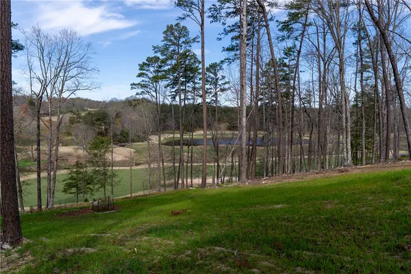$475,000 | Lot 5 Fairway's Edge Drive, Salem, SC 29676