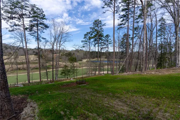 $475,000 | Lot 5 Fairway's Edge Drive, Salem, SC 29676