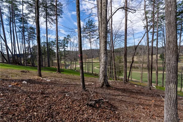 $475,000 | Lot 5 Fairway's Edge Drive, Salem, SC 29676