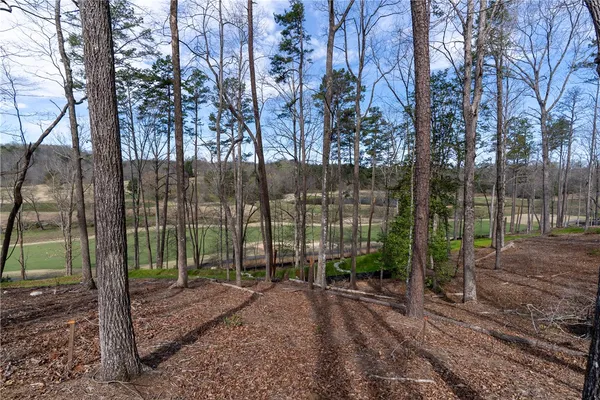 $475,000 | Lot 5 Fairway's Edge Drive, Salem, SC 29676