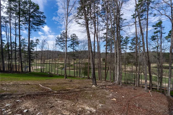 $475,000 | Lot 5 Fairway's Edge Drive, Salem, SC 29676