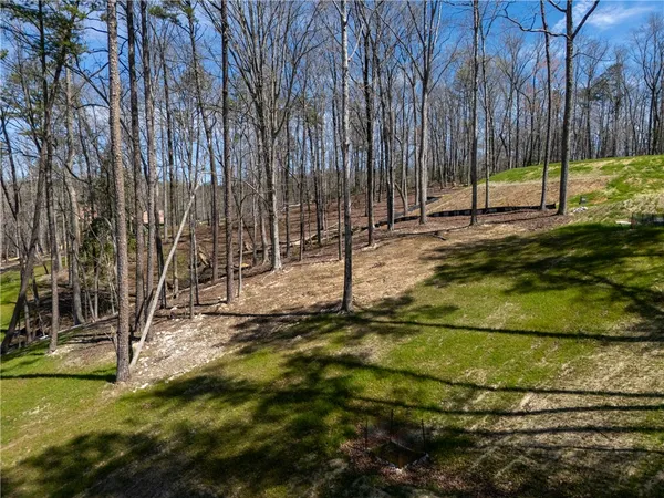 $475,000 | Lot 5 Fairway's Edge Drive, Salem, SC 29676