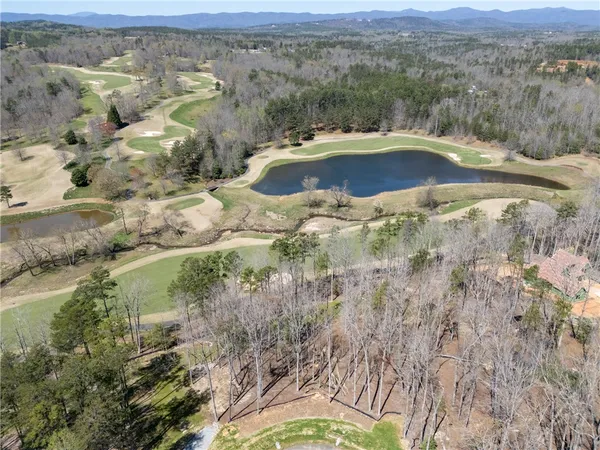 $475,000 | Lot 5 Fairway's Edge Drive, Salem, SC 29676