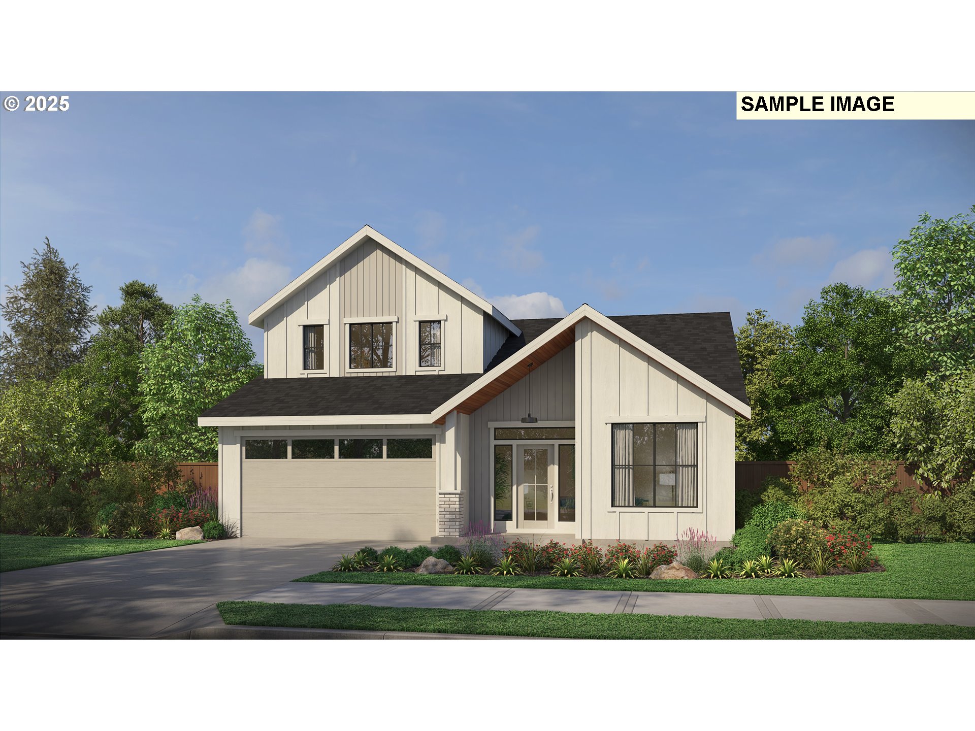 4115 North 15th Court Ridgefield, WA 98642 - Photo 1 of 18
