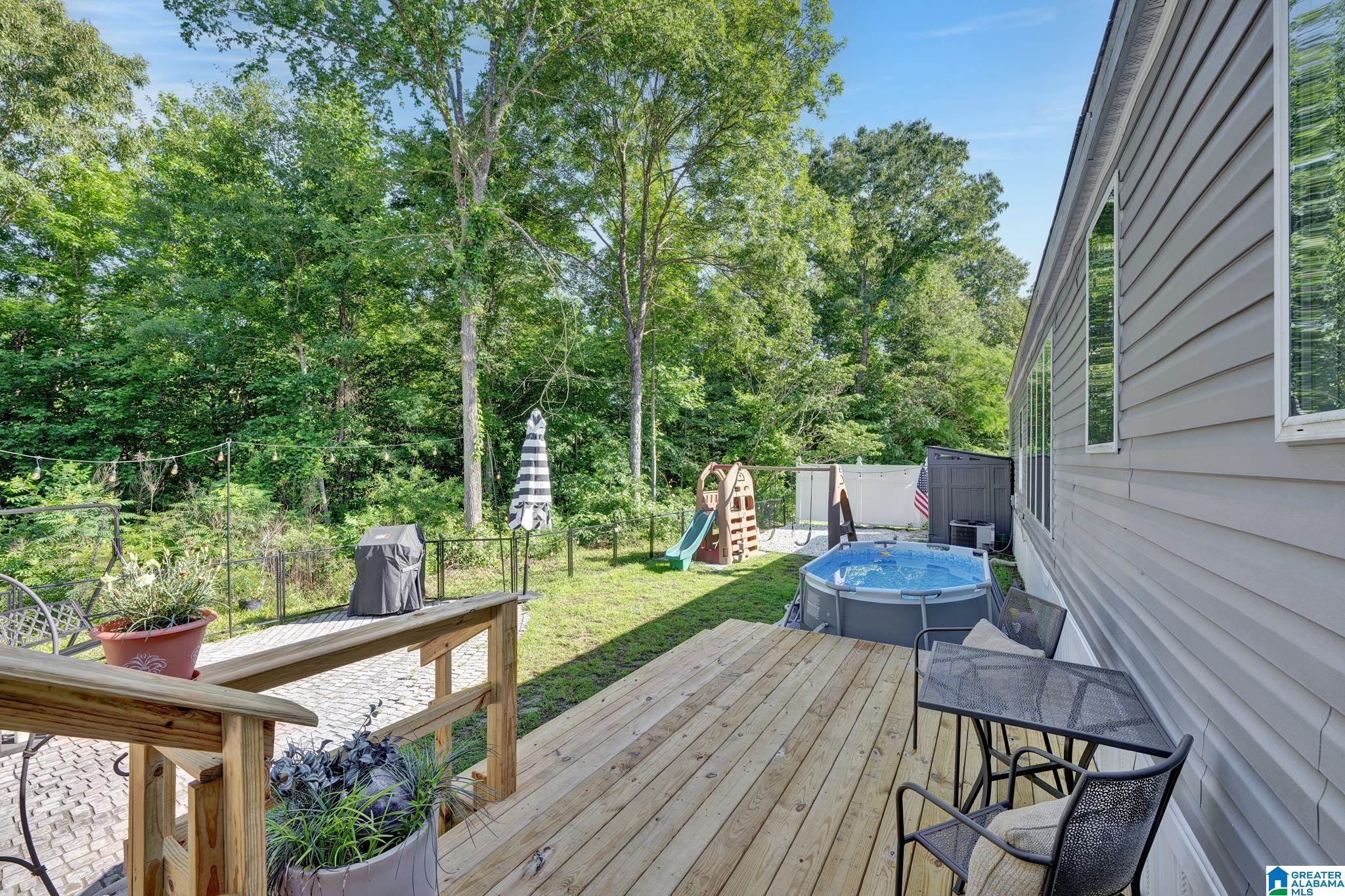 385 Ridgewood Drive Hayden, AL 35079 - Photo 29 of 41