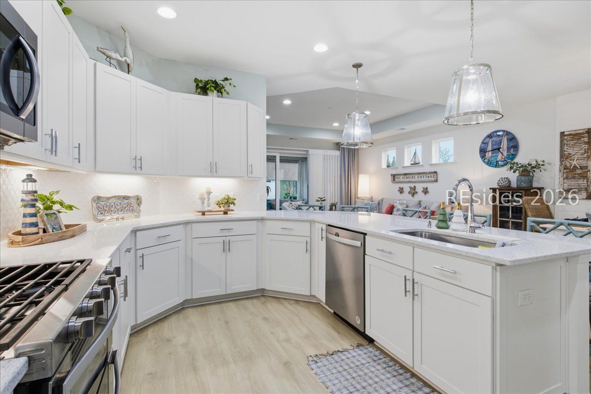 213 Salty Rim Point Hardeeville, SC 29927 - Photo 39 of 90 Gallery Image 39