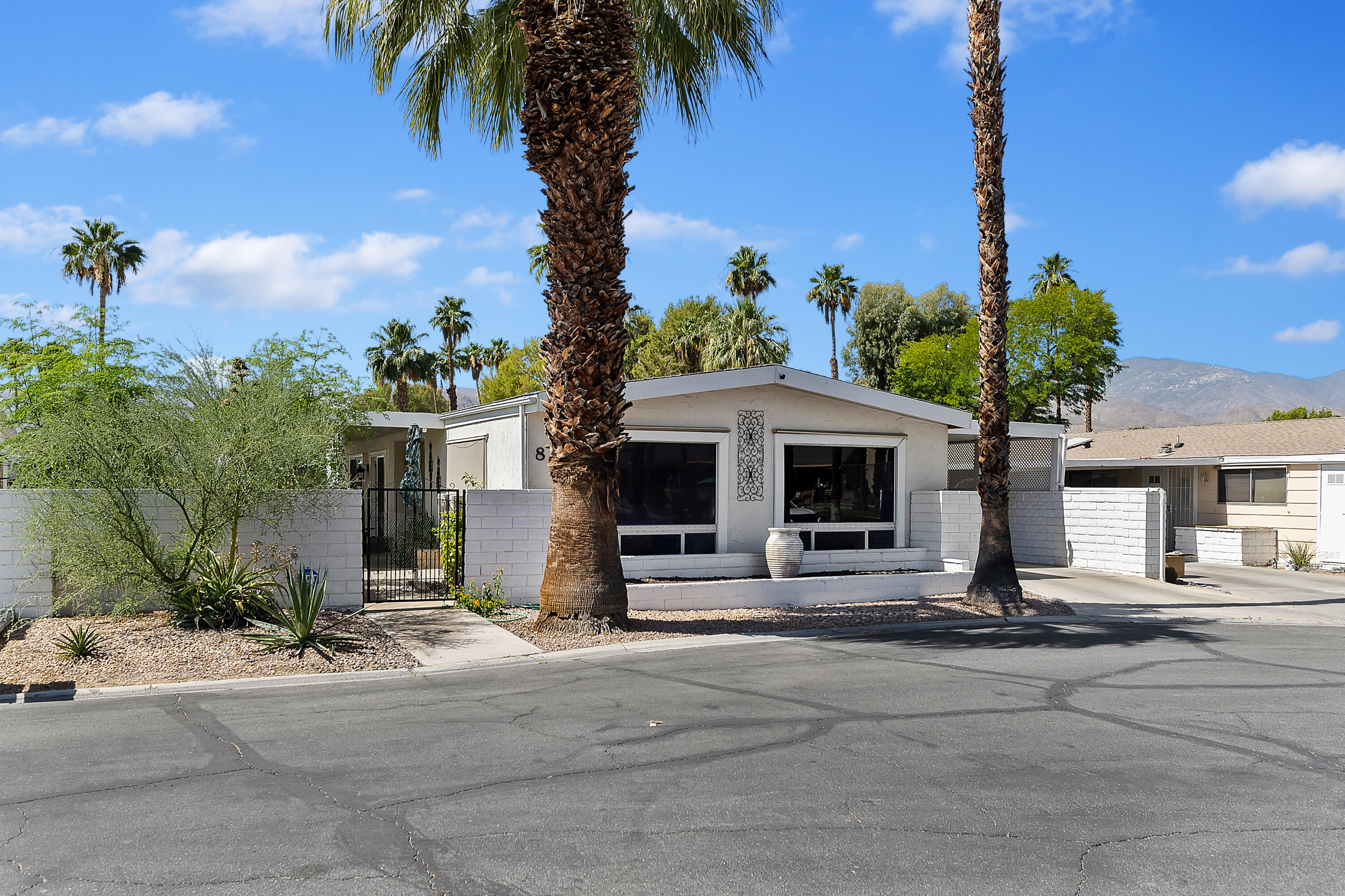 85 Athens Street Rancho Mirage, CA 92270 - Photo 1 of 27 001_85 Athens Street