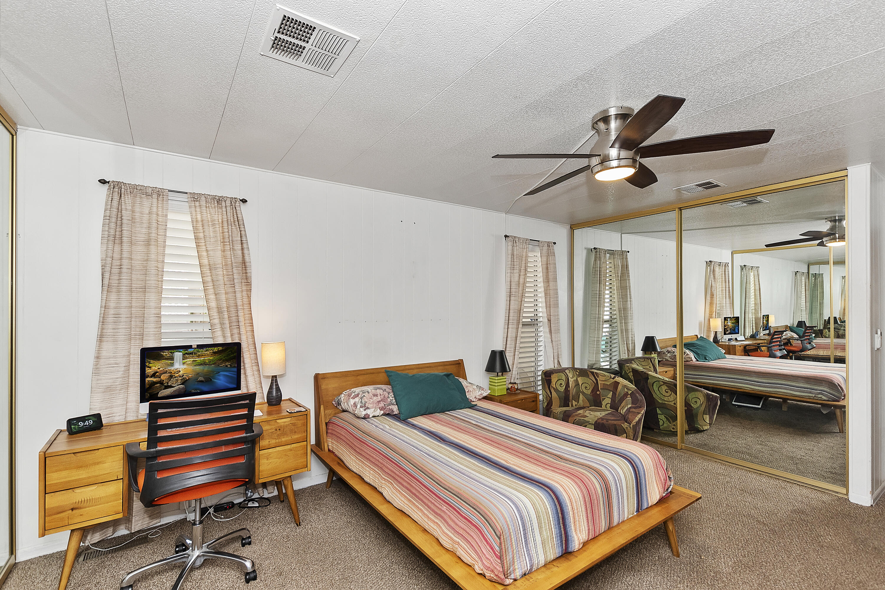 85 Athens Street Rancho Mirage, CA 92270 - Photo 20 of 27 023_Primary Bedroom