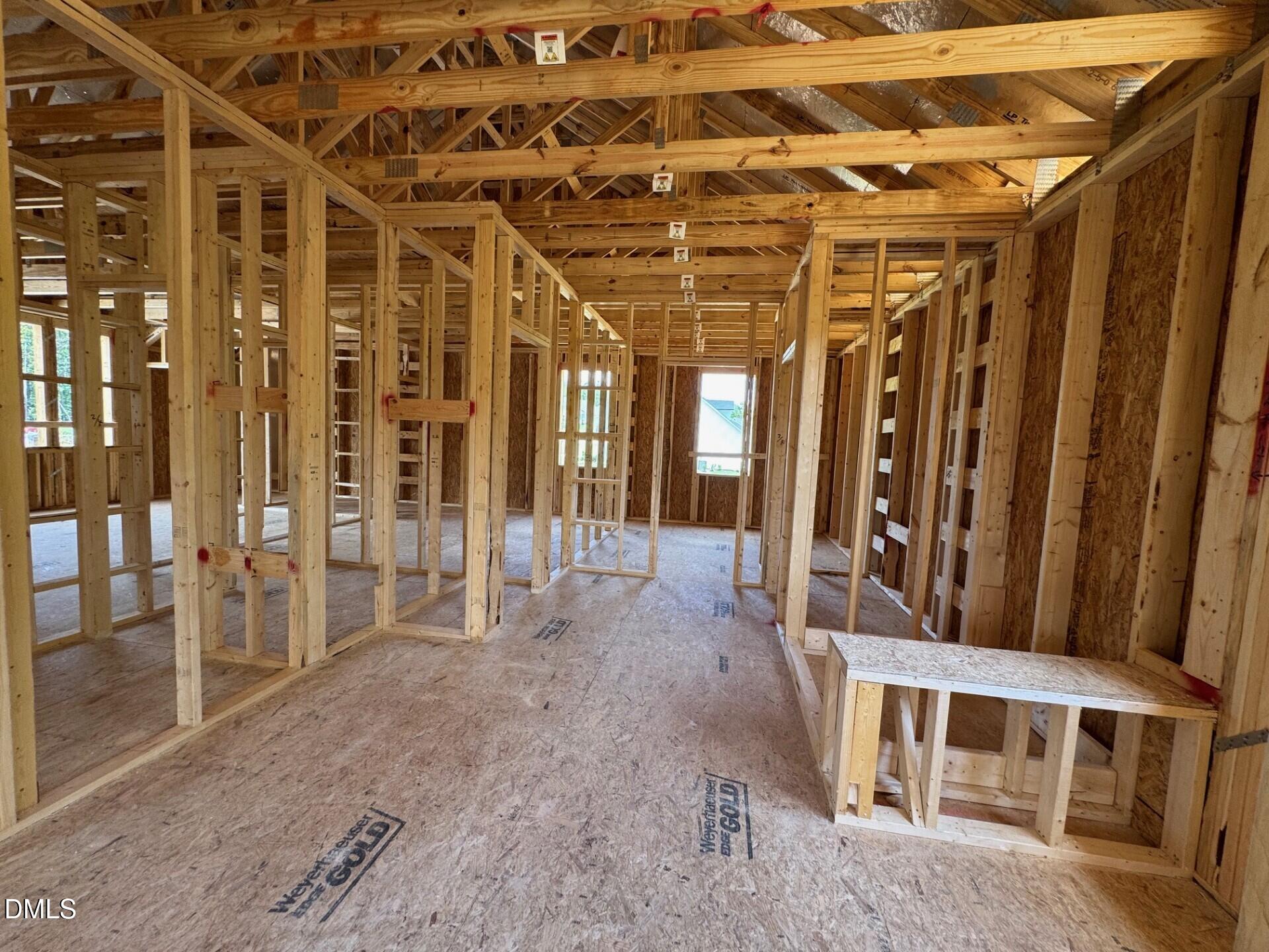 125 West Victoria Rdg Drive, Unit 29 Selma, NC 27576 - Photo 17 of 17 29.10