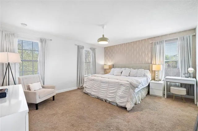 a close view of a sink and tap