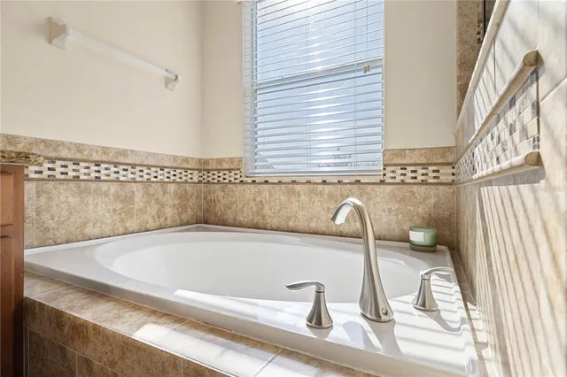 a view of a entryway door front of house